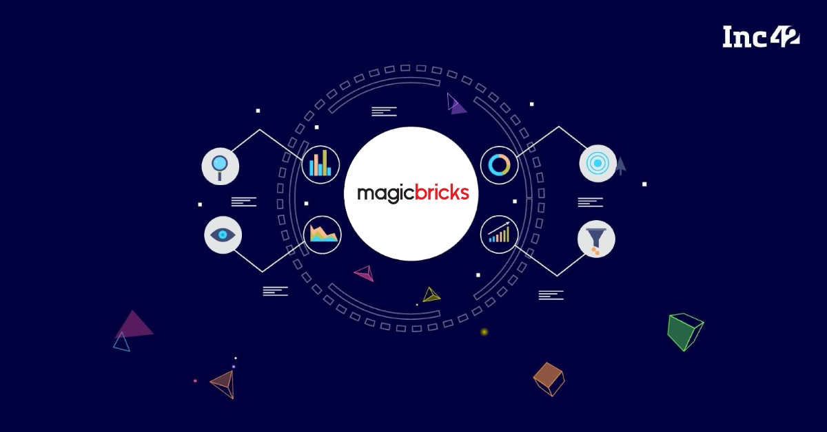 How to improve the accuracy of Telegram group messaging with ultra-high-targeted customer acquisition on Telegram?