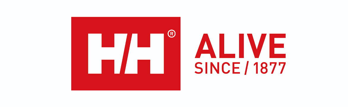 Portuguese WS Filtering Software