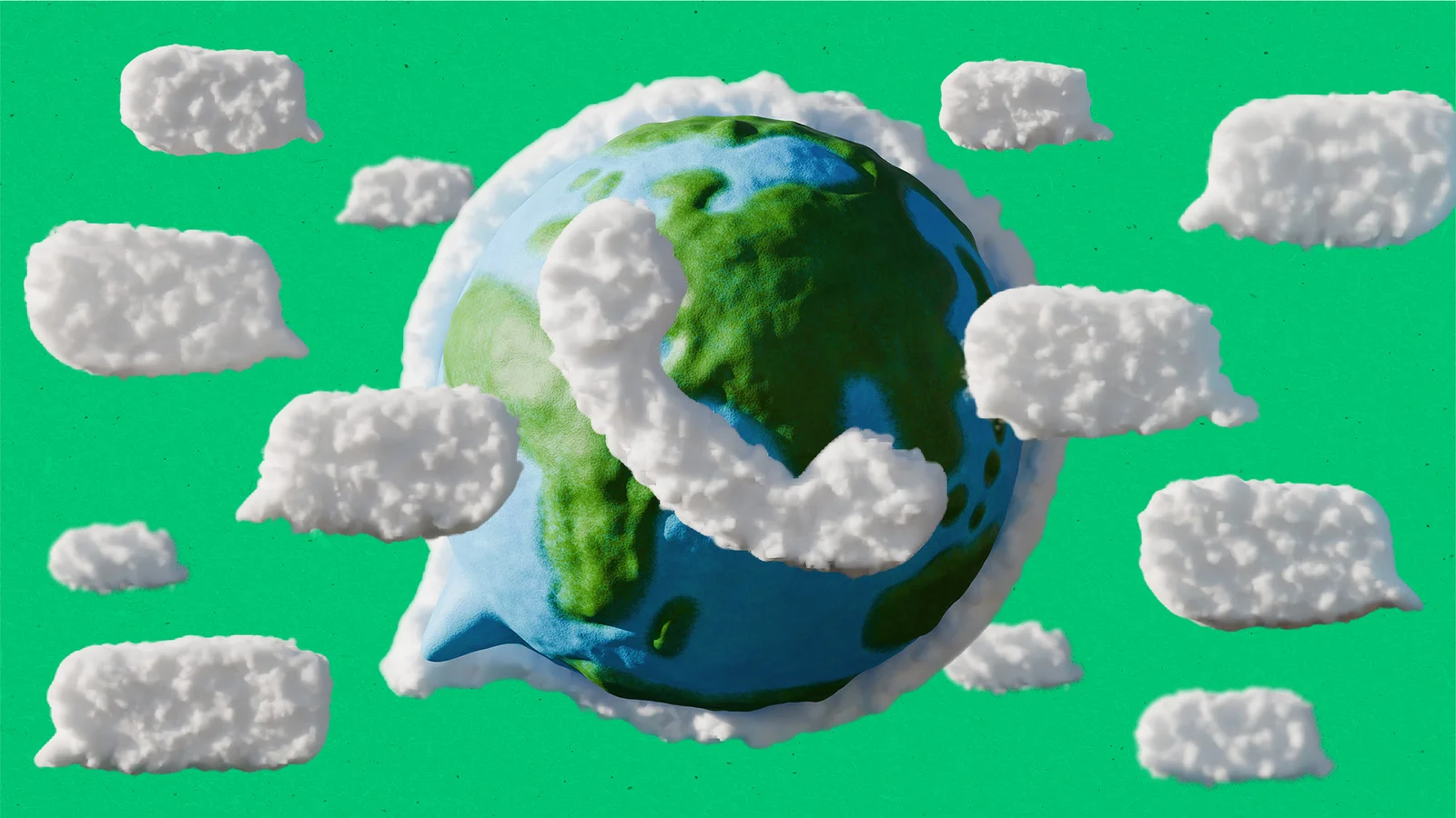 LinkendIn, LinkedIn, and WhatsApp dual phone number filtering for more targeted marketing!