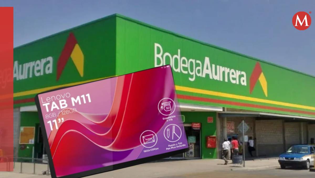 Skype follower growth