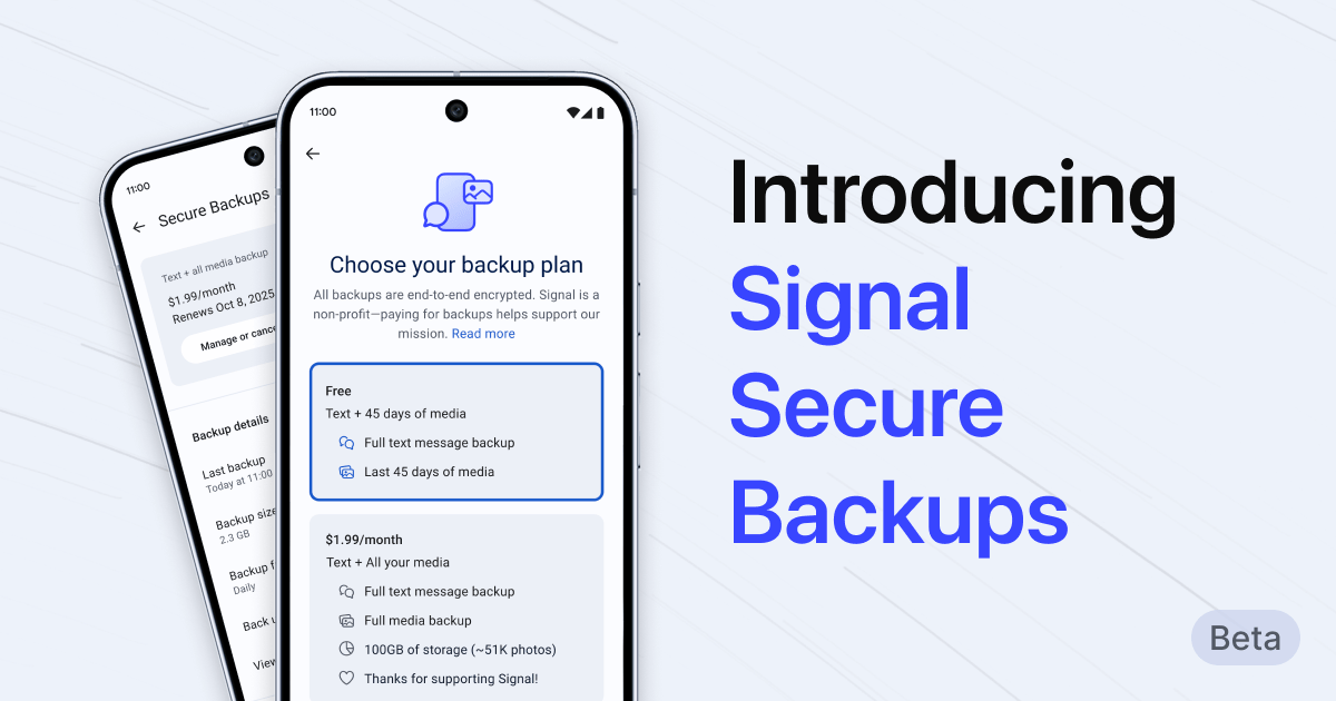 WhatsApp Screening Agent