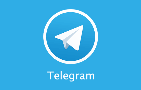 Recommended group SMS tools for efficient Telegram screening and activation