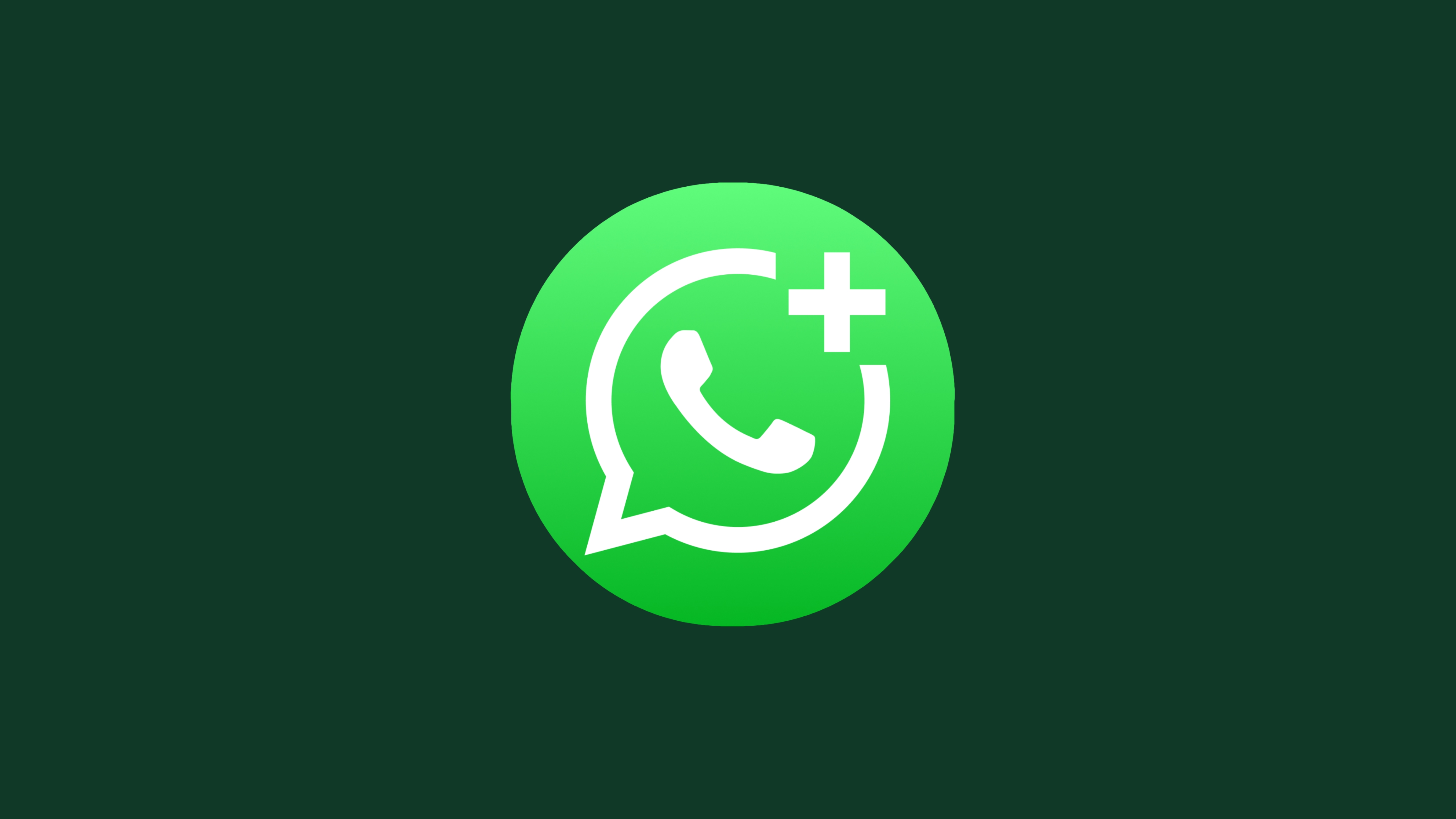 Is WhatsApp number checking helpful for WhatsApp marketing?