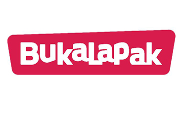 How to obtain WhatsApp targeted follower data? Using platform filtering is more efficient.