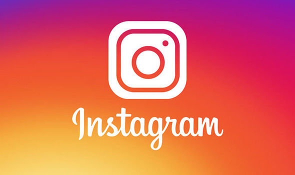 Use 2024 Instagram Account Analysis to quickly expand your private traffic