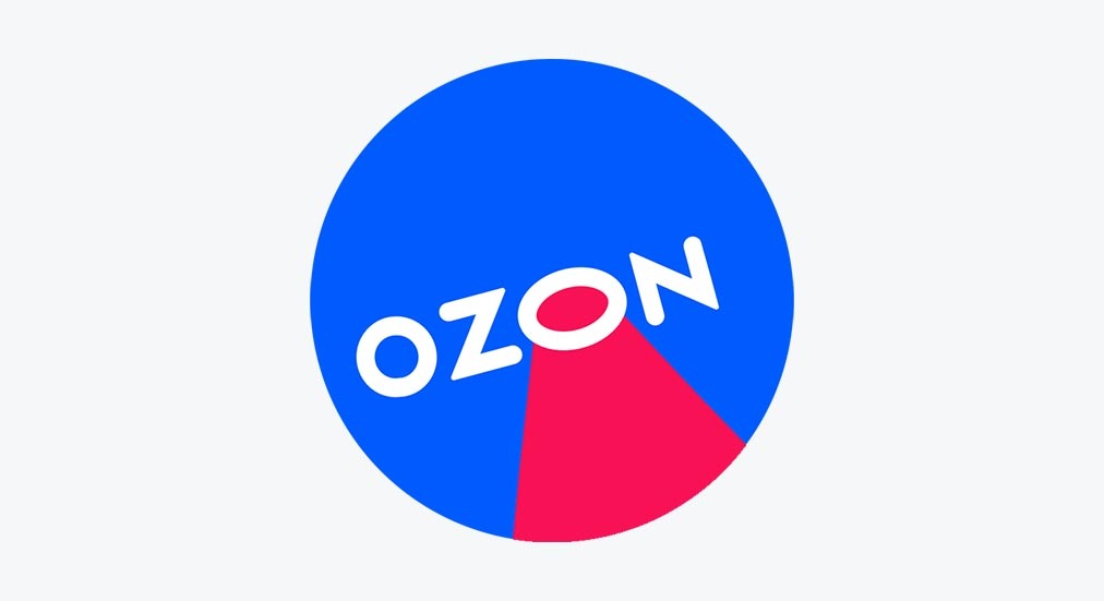 French WhatsApp number screening platform