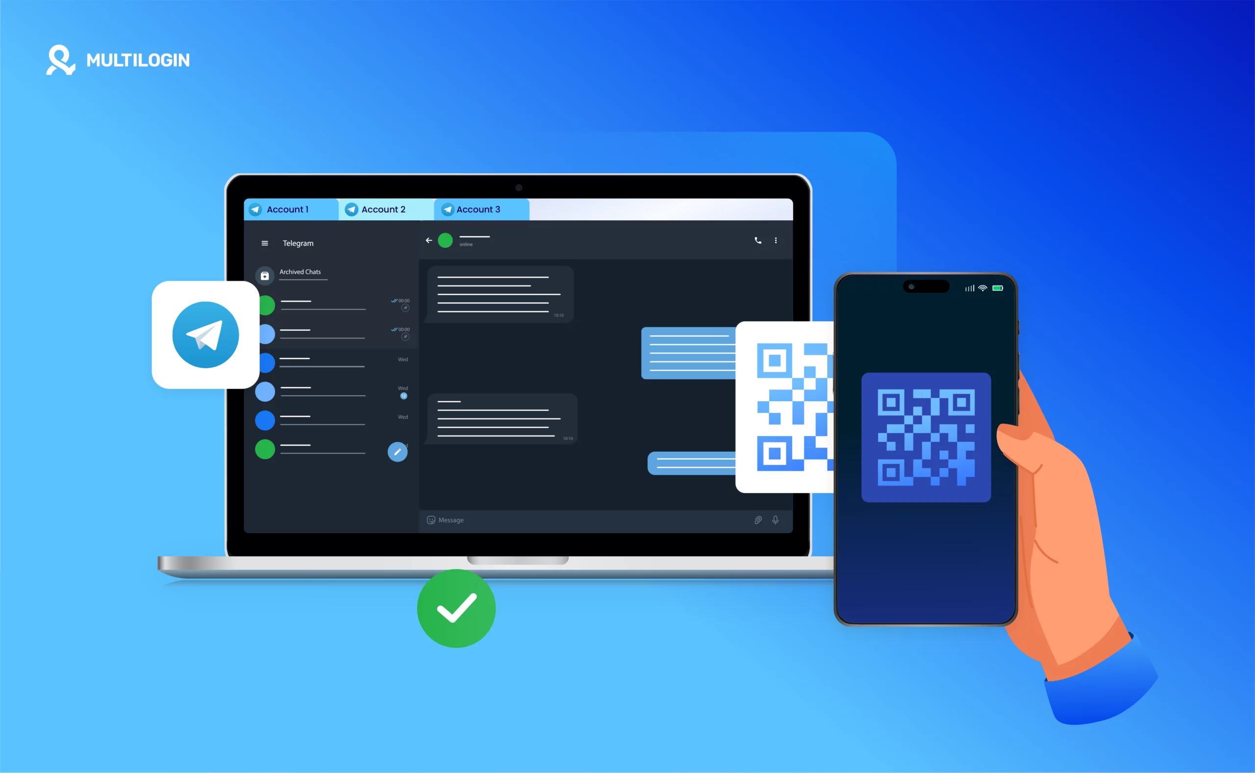 How to use Line to enhance customer loyalty in the restaurant industry
