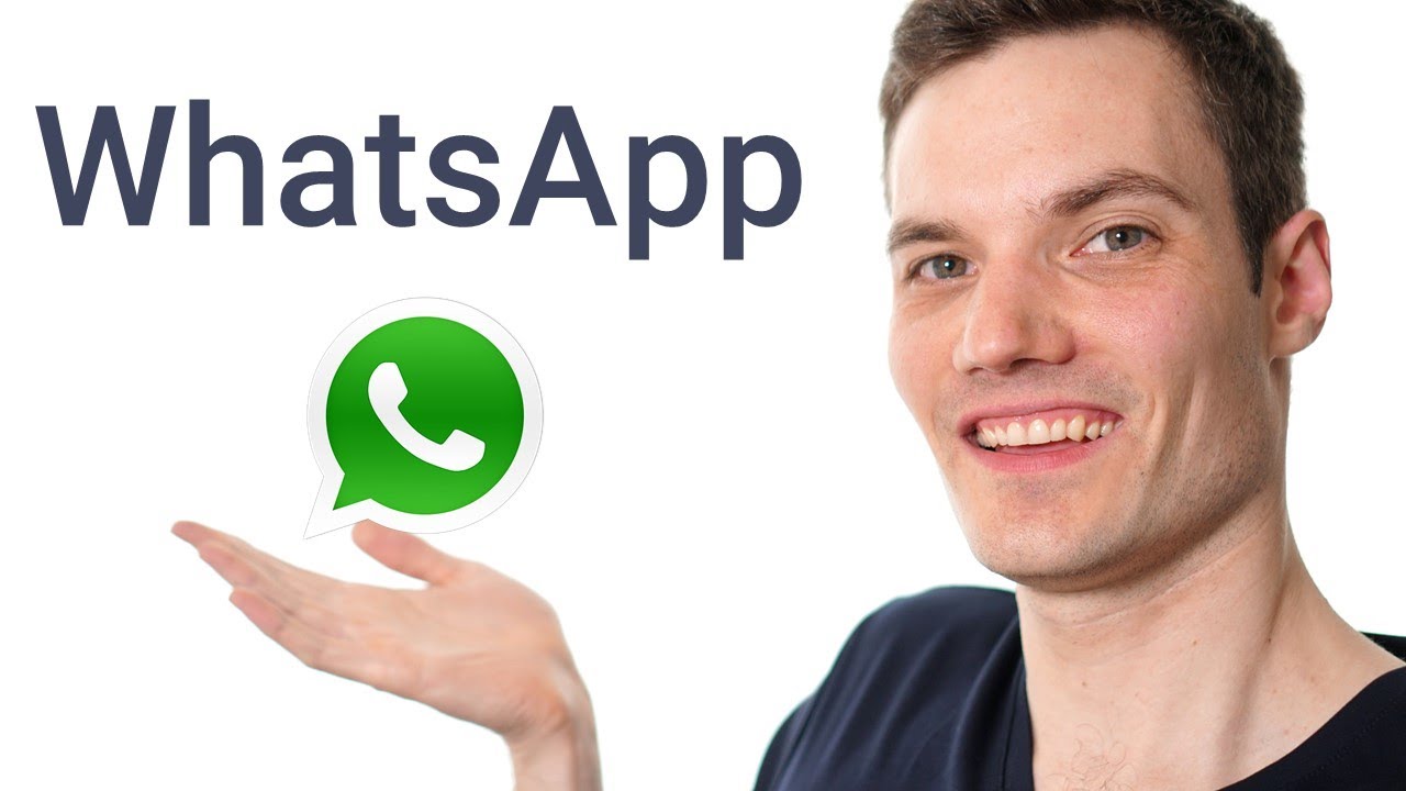 How to Filter Numbers on WhatsApp to Improve Marketing Efficiency