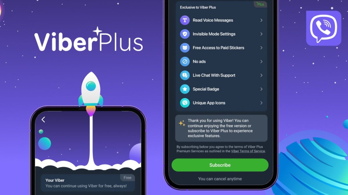 Where is the system that supports Line filtering for LinkedIn numbers? A detailed explanation of global data detection solutions.