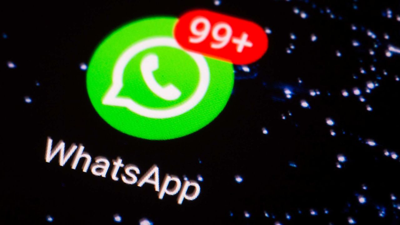 WhatsApp Bulk Marketing and Customer Acquisition