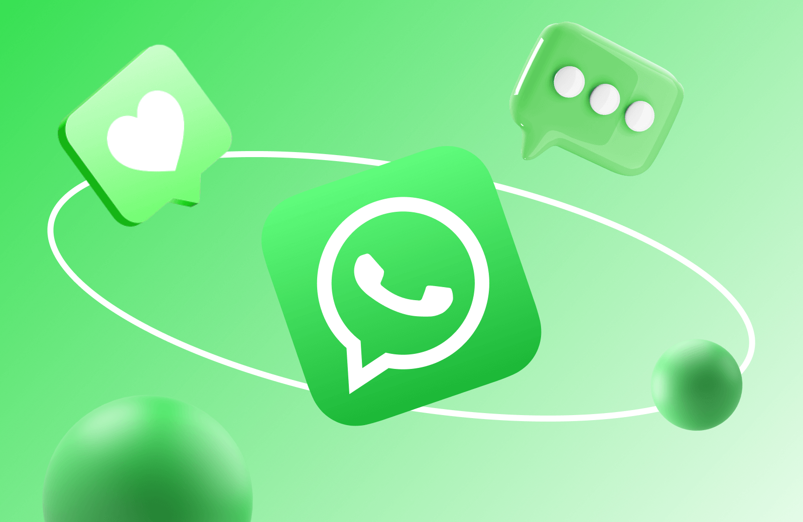 WhatsApp Bulk Marketing and Customer Acquisition