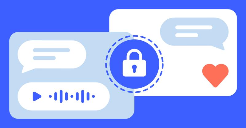 Batch extraction method for Binance registration email addresses. Obtain Binance email addresses more accurately