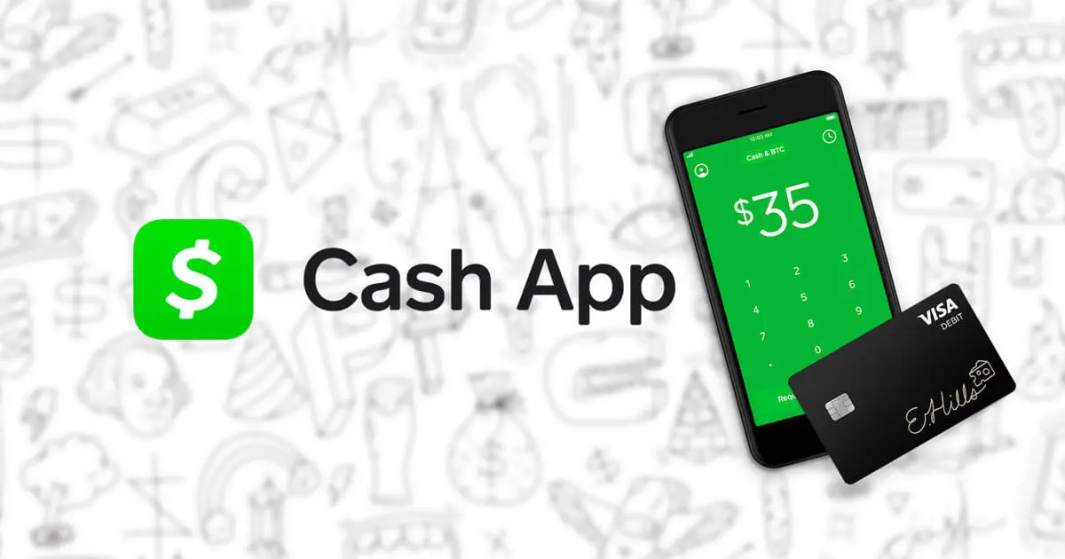 Cash Product Personalized Push Notification
