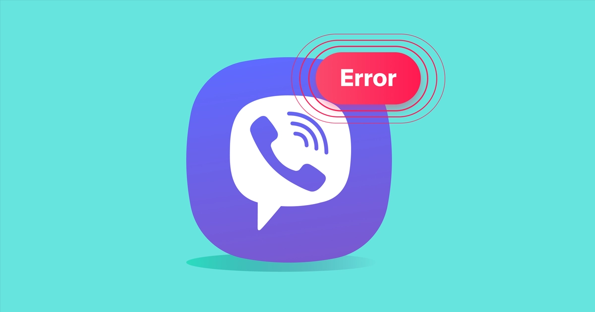 UK WhatsApp number screening tool