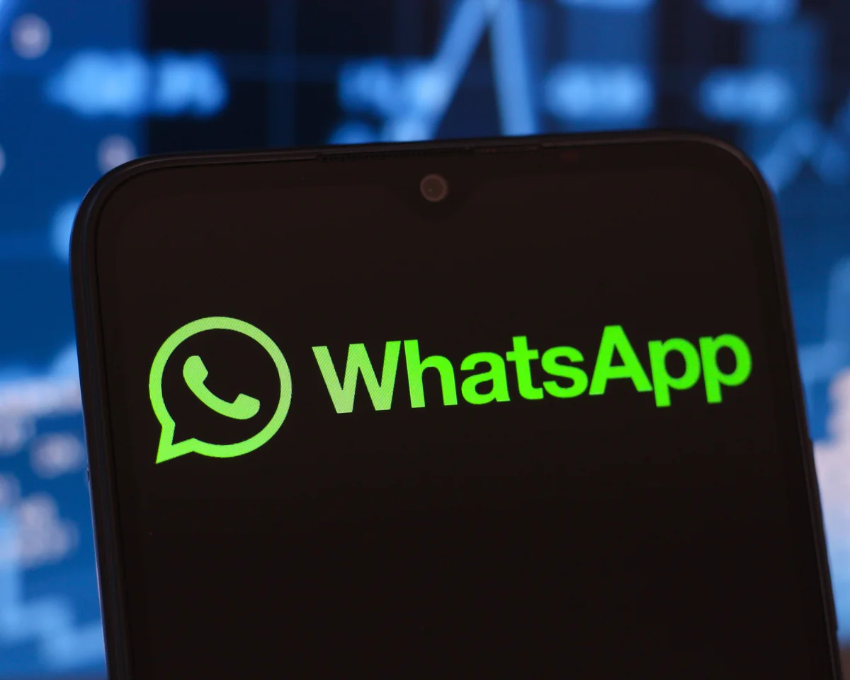 Methods for Bulk Removing Zombie WhatsApp Accounts in 2025