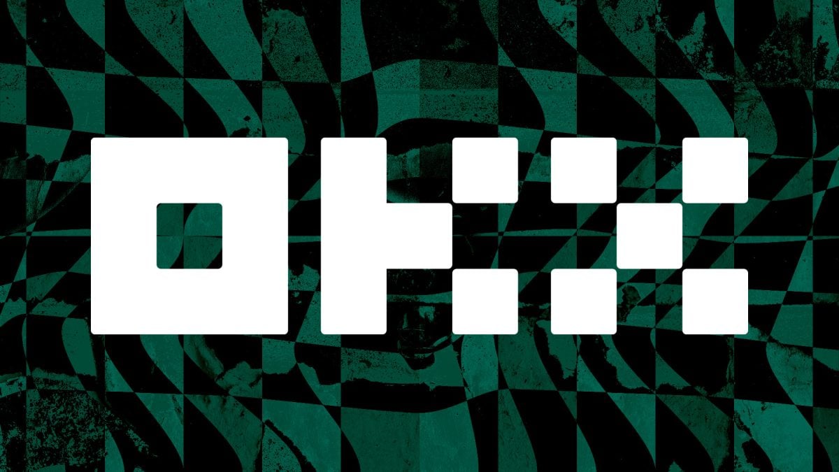 VKontakte Customer Acquisition and Traffic Generation