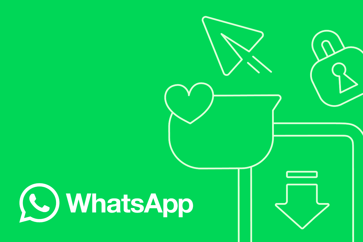 How does Cross-Border King increase overseas customer conversion rates using WhatsApp group messaging tags?