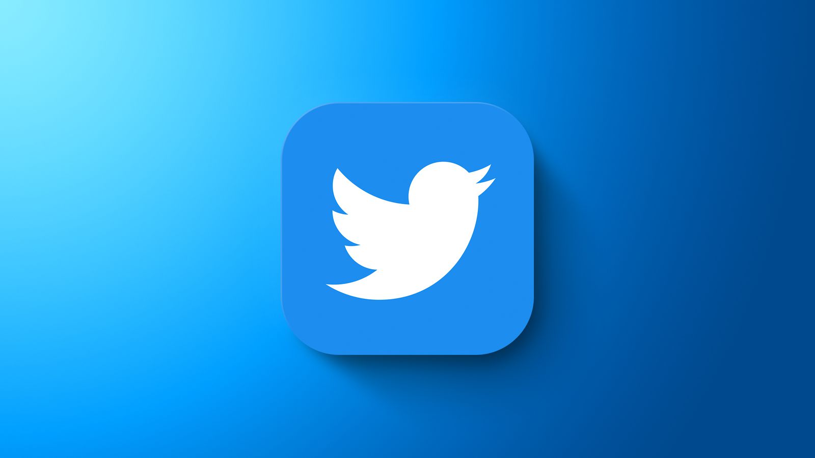 Exploring the Unique Value of Twitter