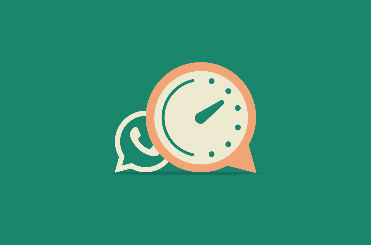 How to quickly expand your network on LinkedIn? Adding people via private messages on LinkedIn - Directing traffic via private messages on LinkedIn - How to properly use LinkedIn private messages for direct traffic