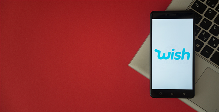 How to filter precision marketing data? How to select only real active users