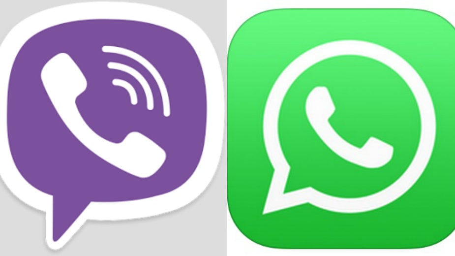 WhatsApp Numbers Targeted Marketing Through Screening