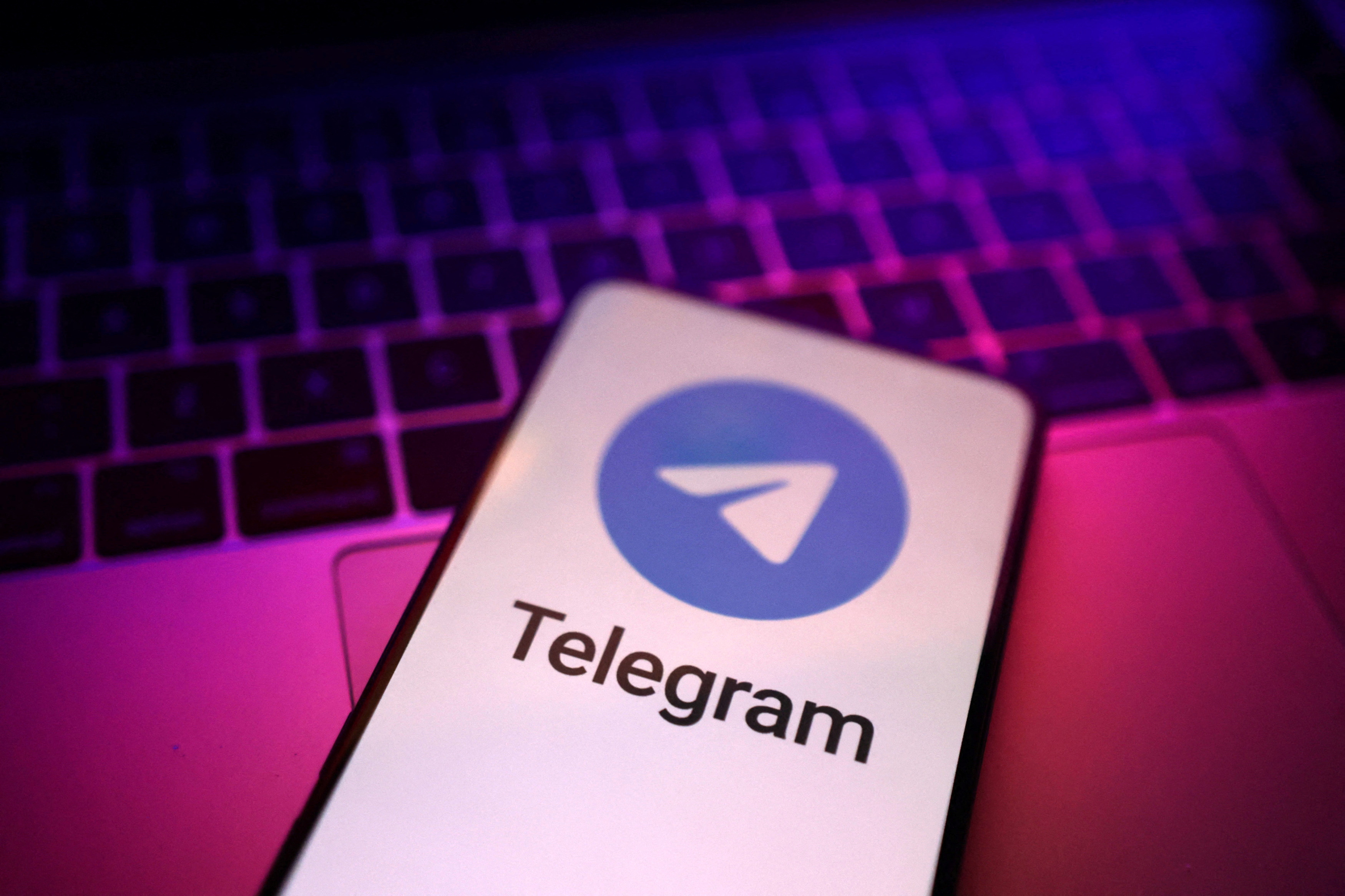 How to Use Telegram in China? Is Adding Friends a Problem? Are There Any Marketing Tools? A Guide to Using Telegram