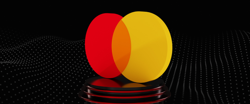 Telegram Digital Marketing: How Account Number Filtering Increases User Engagement