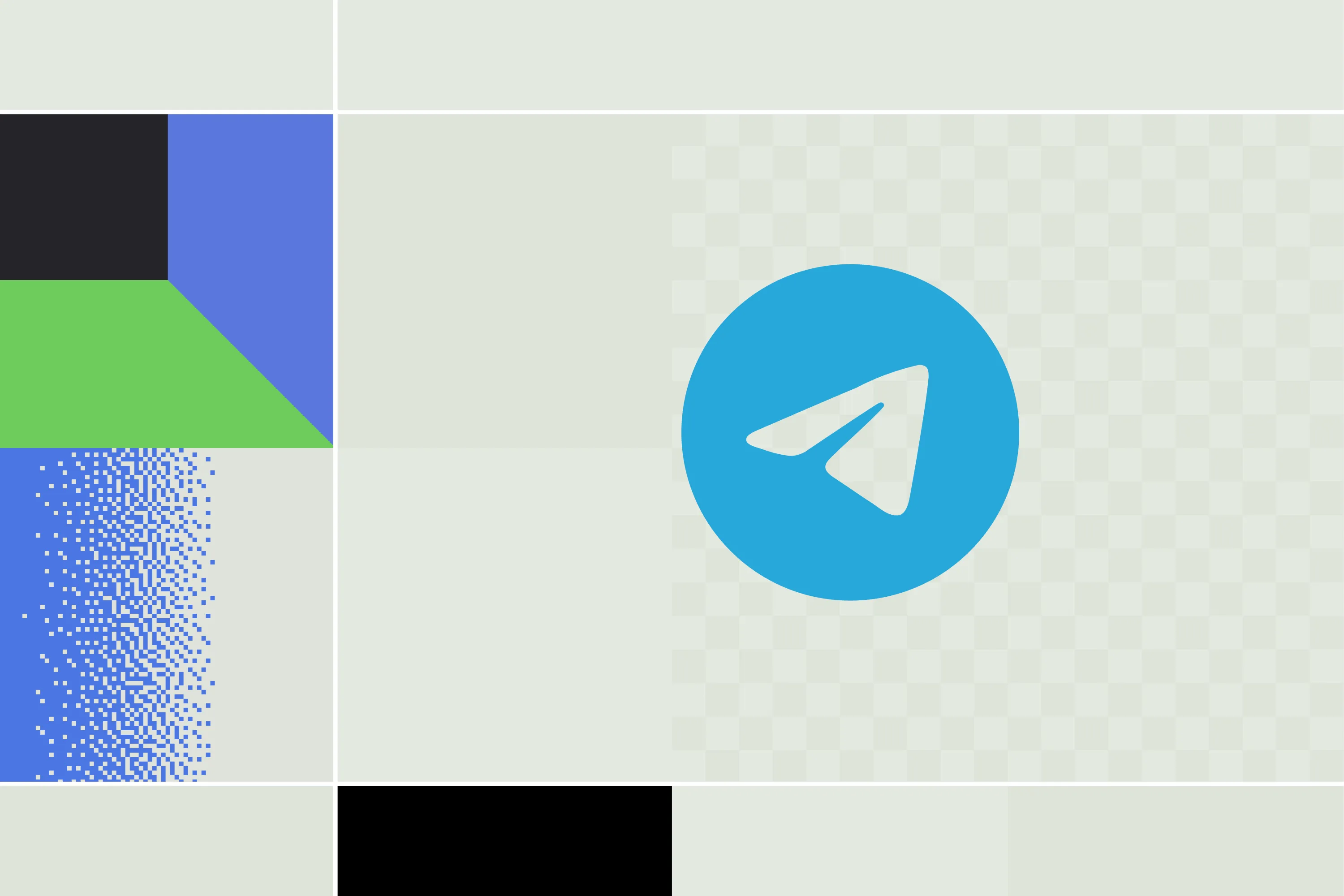 Why Use Facebook Number Filtering? How to Obtain Valid Numbers in Bulk with the Facebook Number Filtering System?