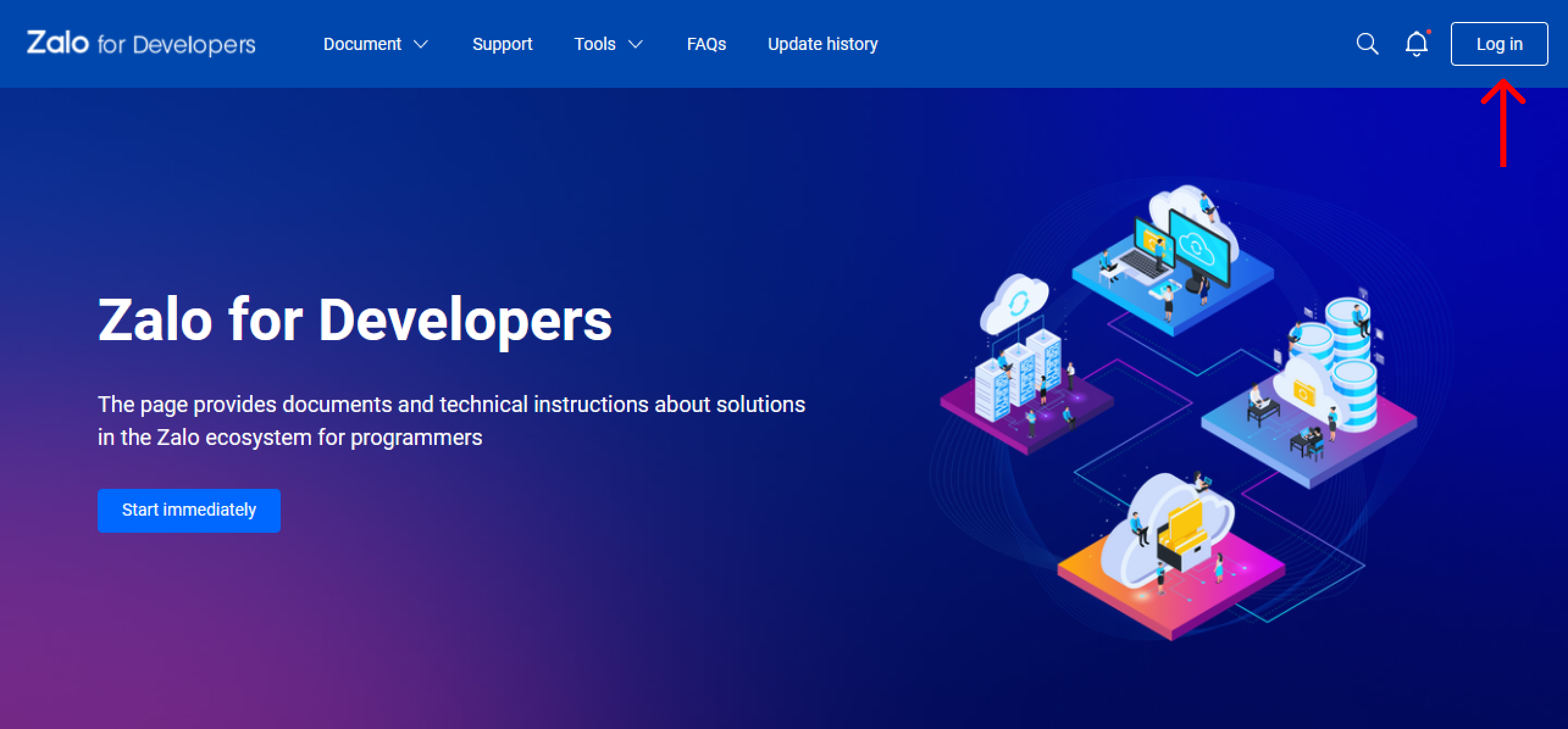 How to expand the target user base of a Discord community