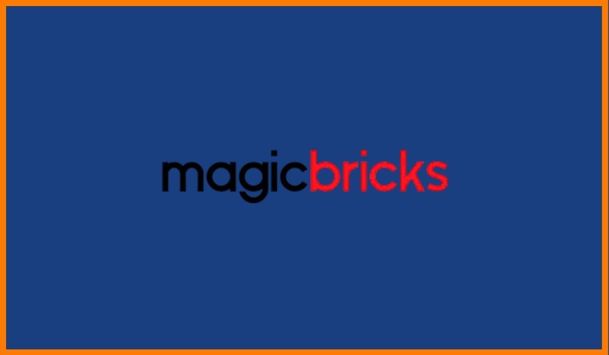 ICIC Bank active group marketing software