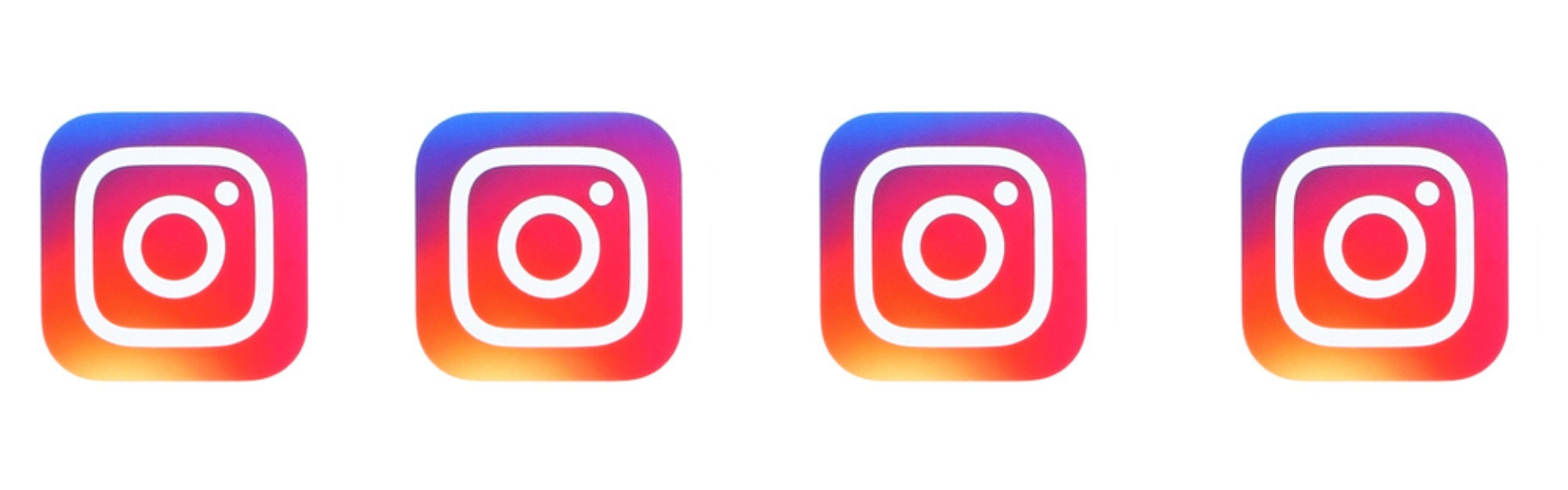 Instagram Digital Marketing: How to Optimize Your Visual Content Strategy