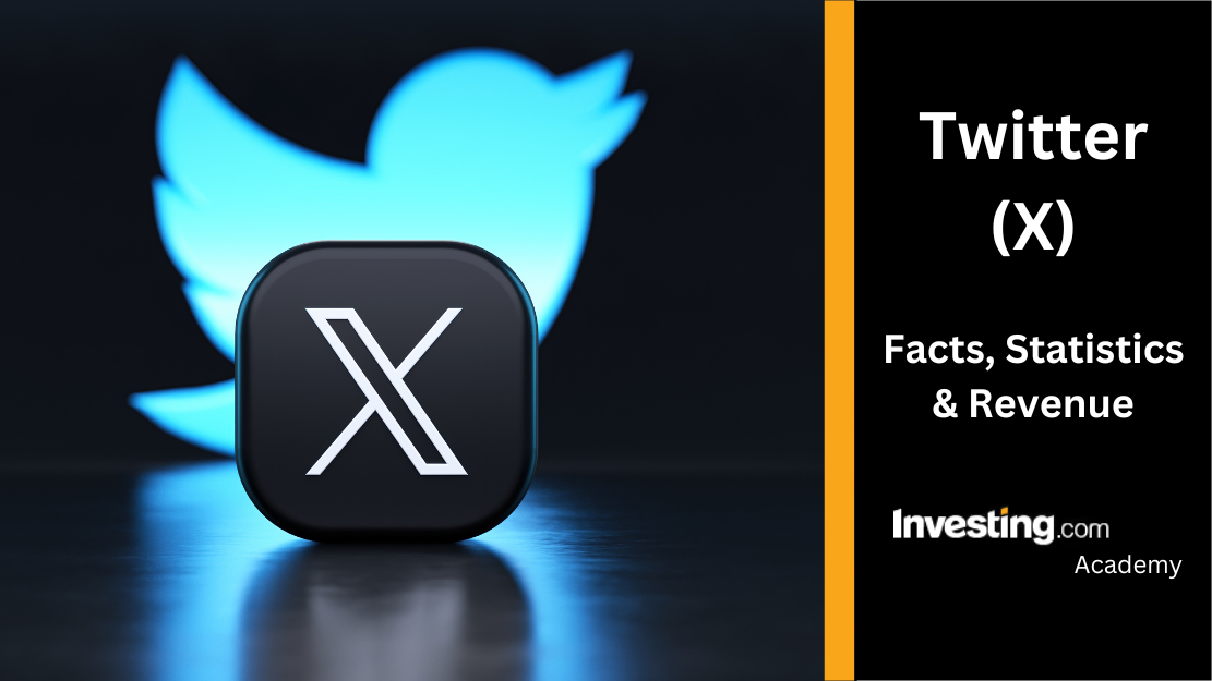 Where can I find precise data on US stock investors? Contact information is also required.