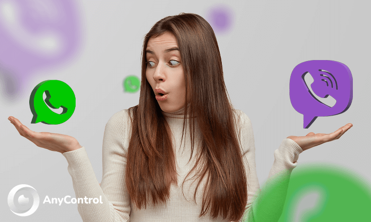 HTX group messaging tool