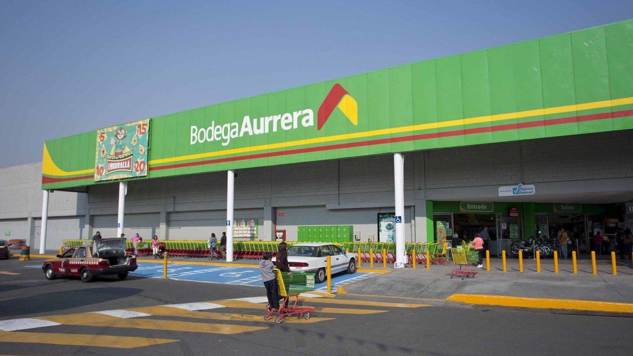 Skype number filtering: A key technology for protecting user accounts and personal information