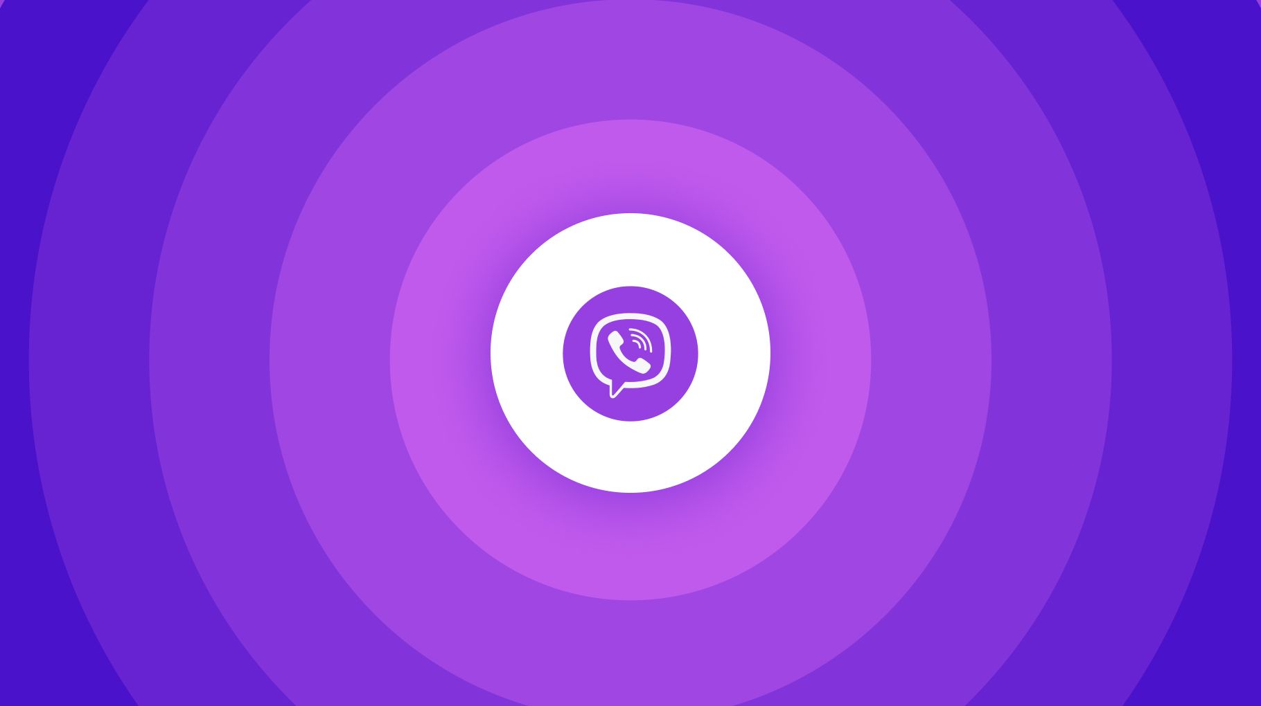 How do 007's overseas traffic generation tools optimize overseas customer marketing effectiveness with WhatsApp group messaging tags?