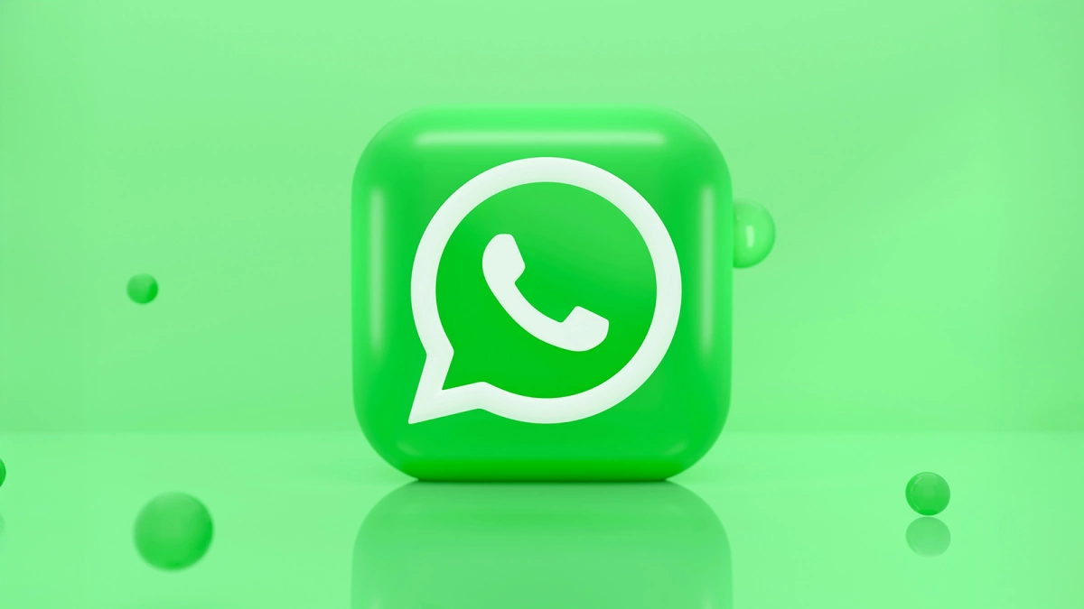 WhatsApp US Data Screening Tool: Easily Obtain Active User Information