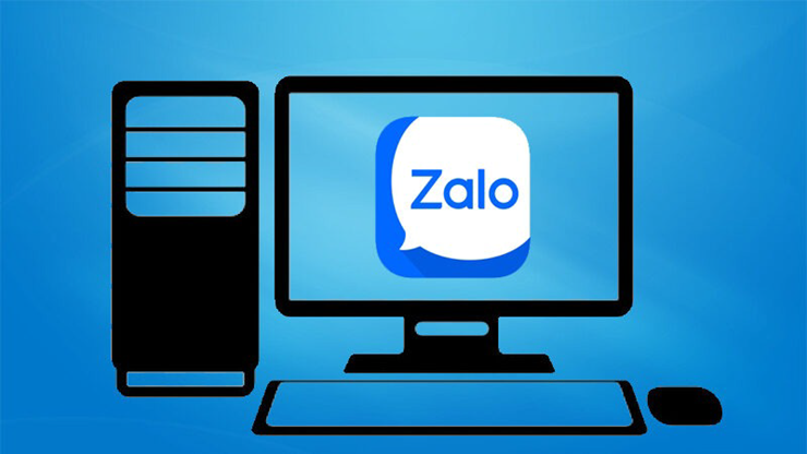 Use Vietnamese number generators to optimize Zalo group messaging—super easy!