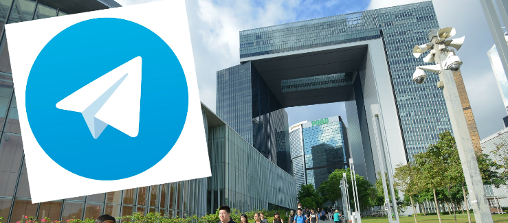 How to use Twitter for international communication and collaboration