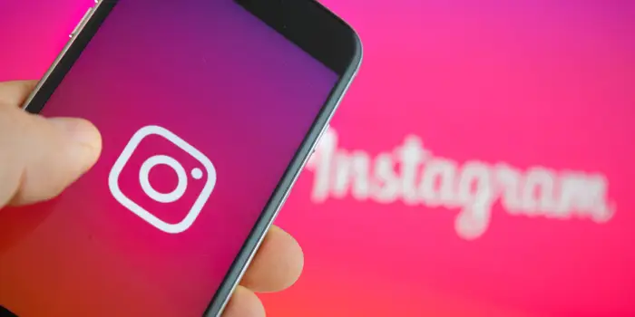Instagram filters: Essential tools for Instagram marketing