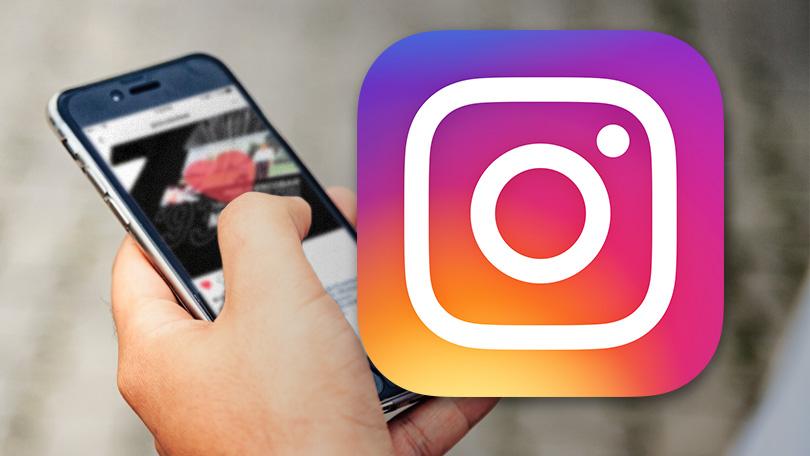 Instagram filters: Essential tools for Instagram marketing