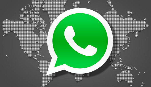 How to filter out WhatsApp targeted followers by imported mobile number? Tips for filtering by number status tags.